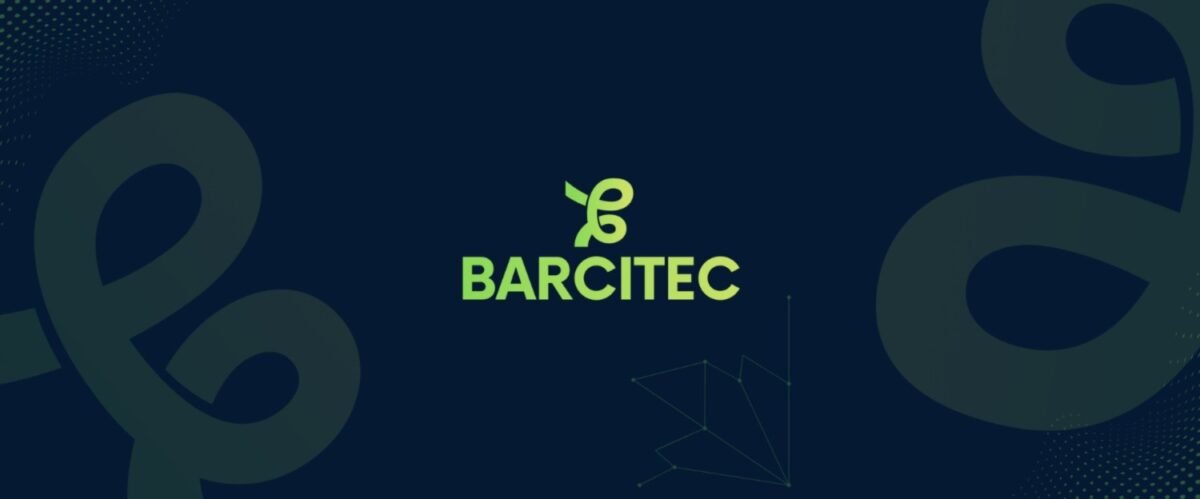 tecnología para el campo Barcitec