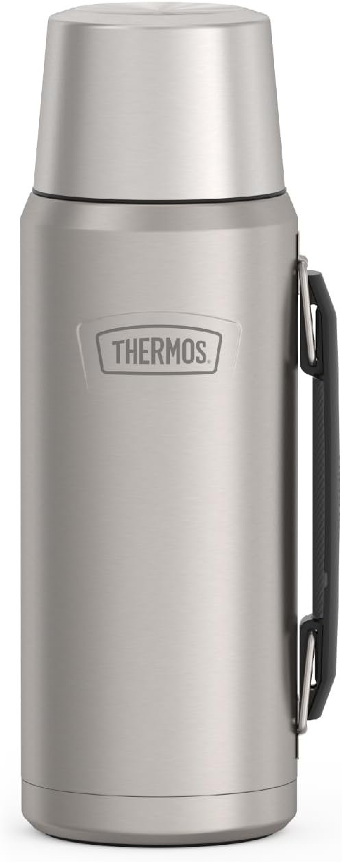THERMOS ICON SERIES