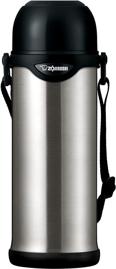 Zojirushi Botella  34 onzas